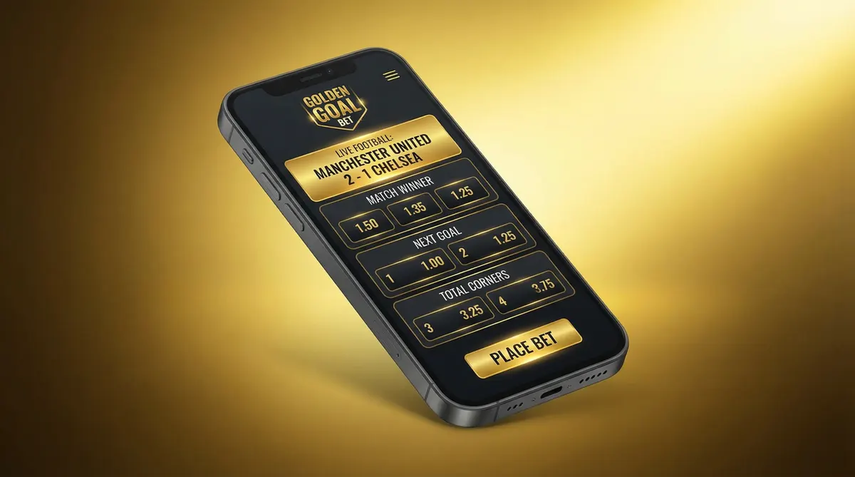 皇冠体育手机APP下载展示